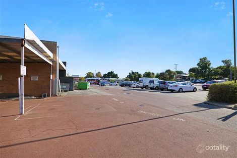 868 Albany Hwy, East Victoria Park, WA 6101