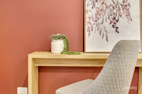 Property photo of 8 Orlando Drive Roxburgh Park VIC 3064