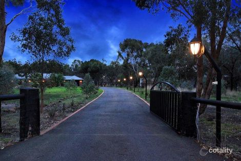 Property photo of 190 Summit Drive Mickleham VIC 3064