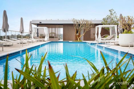 307/4 Seddon St, Subiaco, WA 6008