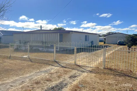 21 Mossman St, Glen Innes, NSW 2370