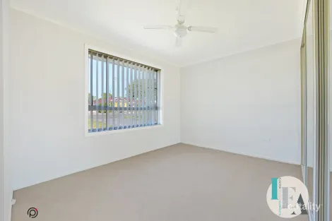 Property photo of 75 Koona Street Albion Park Rail NSW 2527