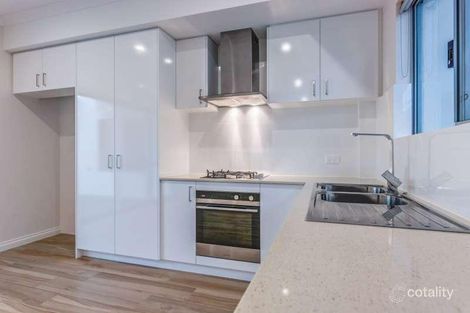 Property photo of 2/11 Stanbury Crescent Morley WA 6062