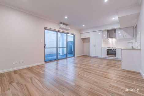 Property photo of 2/11 Stanbury Crescent Morley WA 6062