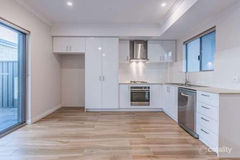 Property photo of 2/11 Stanbury Crescent Morley WA 6062