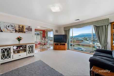 Property photo of 40 Clives Avenue Old Beach TAS 7017