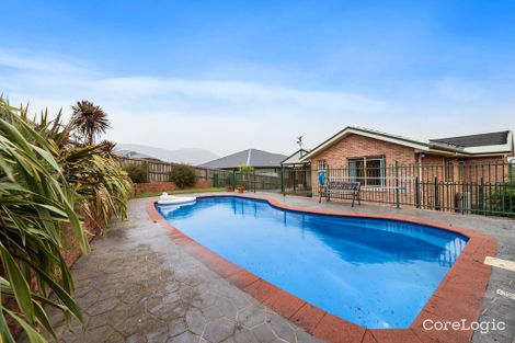 Property photo of 40 Clives Avenue Old Beach TAS 7017