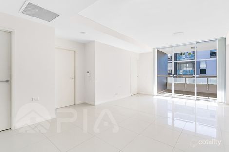 25/314 Canterbury Rd, Canterbury, NSW 2193