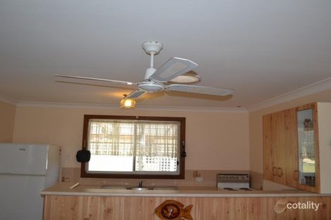 Property photo of 39 Boronia Avenue Sanctuary Point NSW 2540