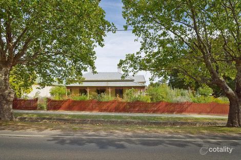 301 Barker St, Castlemaine, VIC 3450