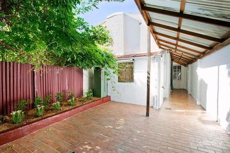 Property photo of 10 Chelsea Street Redfern NSW 2016