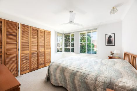 Property photo of 18 Plateau Road Stanwell Tops NSW 2508