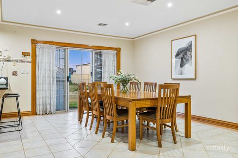 Property photo of 14 Castlewellan Boulevard Hillside VIC 3037