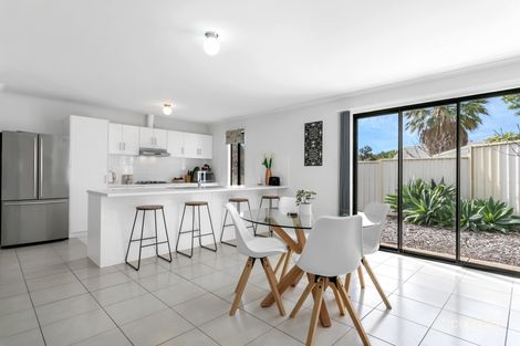 Property photo of 18A Gerard Street Christie Downs SA 5164