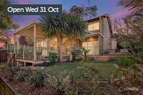 Property photo of 61 Rival Street Kareela NSW 2232