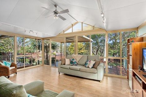 Property photo of 61 Rival Street Kareela NSW 2232