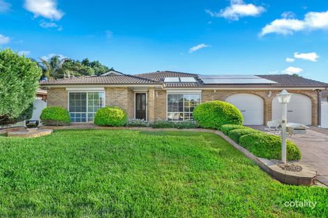 7 Court Pl, Taree, NSW 2430