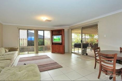 42 Gannet Cct, North Lakes, QLD 4509