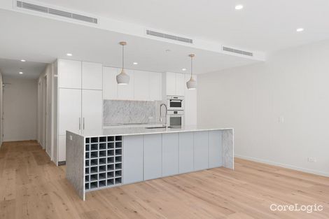 Property photo of 101/402 Riversdale Road Hawthorn East VIC 3123