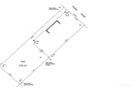 Property photo of 66A Pearl Road Cloverdale WA 6105