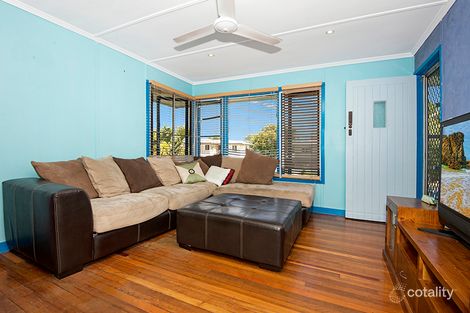 Property photo of 12 Lancaster Street Garbutt QLD 4814