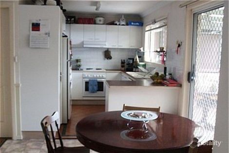 Property photo of 3/29 Olive Street Morningside QLD 4170