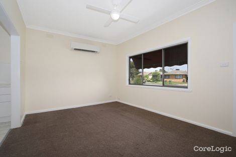 Property photo of 480 McDonald Road Lavington NSW 2641