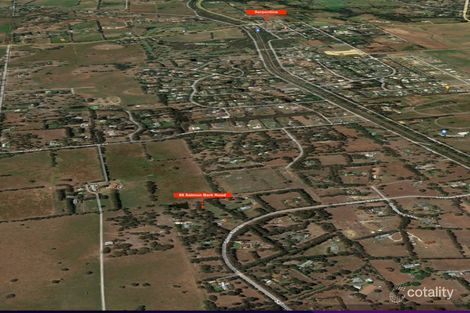 88 Salmon Bark Rd, Serpentine, WA 6125