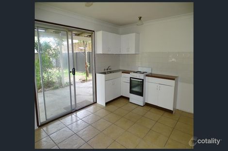23a Brisbane Ave, Umina Beach, NSW 2257