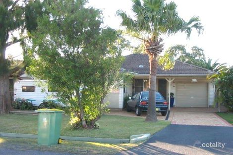 26 Bass Ave, Killarney Vale, NSW 2261