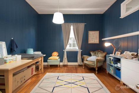 Property photo of 221 Kent Street New Farm QLD 4005