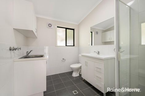 Property photo of 16A Belvedere Avenue Castle Hill NSW 2154