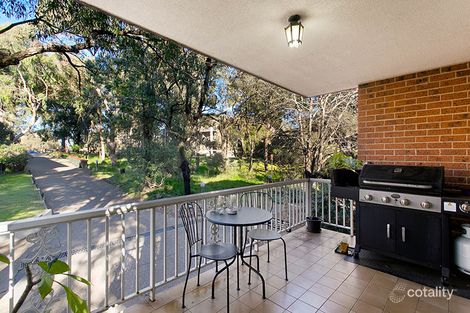 15/620-622 Princes Hwy, Kirrawee, NSW 2232