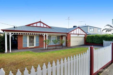 Property photo of 50 Barrands Lane Clifton Springs VIC 3222