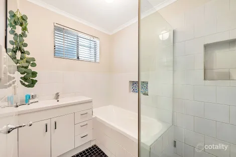 Property photo of 7 Hopner Avenue Burton SA 5110