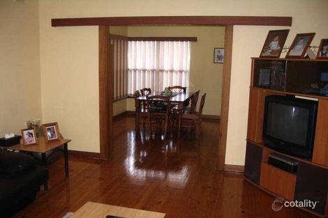 Property photo of 32 Lilac Avenue Flinders Park SA 5025