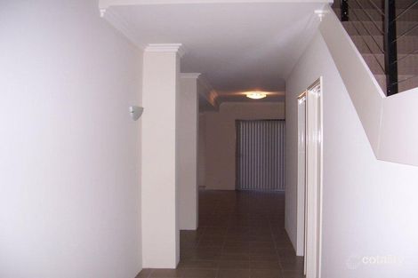 1/176 Epsom Ave, Belmont, WA 6104