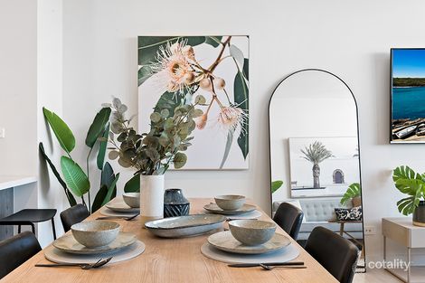 Property photo of 230/8 Thorogood Boulevard Kellyville NSW 2155