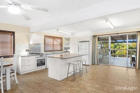 Property photo of 146 Wardell Road Earlwood NSW 2206