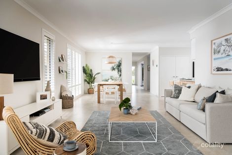 62 Wickham Rd, Beckenham, WA 6107