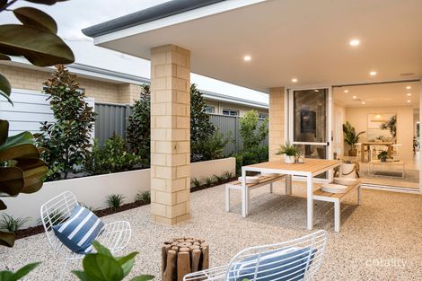 844 Memphis Rdge, Hocking, WA 6065