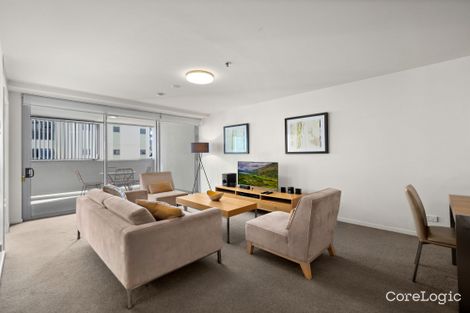 Property photo of 506/18 Thorn Street Kangaroo Point QLD 4169