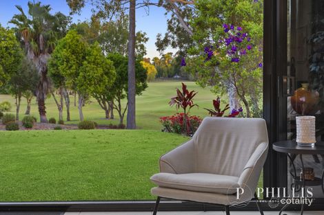 5232 Bay Hill Tce, Hope Island, QLD 4212