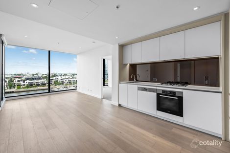 702/915 Collins St, Docklands, VIC 3008