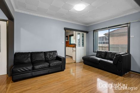 66 Cary St, Sunshine North, VIC 3020