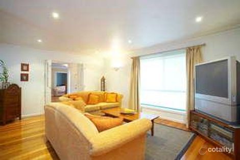 Property photo of 7 Watson Court Altona VIC 3018