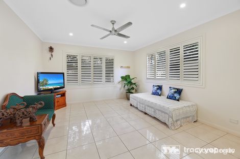 Property photo of 1 Ormonde Avenue Epping NSW 2121