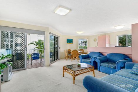 Property photo of 9/11 Frederick Street Surfers Paradise QLD 4217