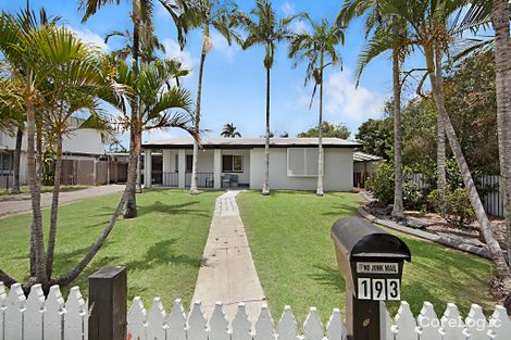 Property photo of 193 Upper Miles Avenue Kelso QLD 4815