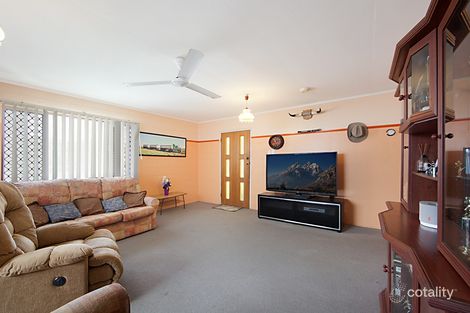 Property photo of 193 Upper Miles Avenue Kelso QLD 4815